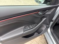 Skoda Kamiq - Vorschau Bild 9