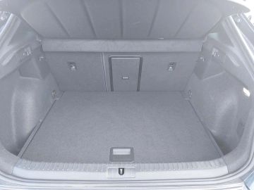 Cupra Formentor VZ 4Drive+Navi+LED+SHZ+LKRHZG+Kamera