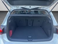 Volkswagen Golf - Vorschau Bild 16