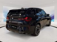 BMW X3 - Vorschau Bild 6