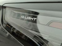 Volkswagen Tiguan - Vorschau Bild 15