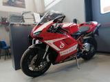 Ducati 848 - Angebote