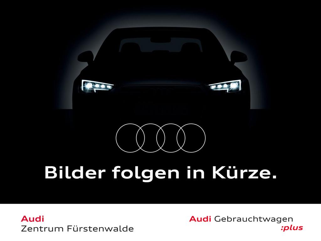 Audi A6 Avant 45 TFSI quattro S tronic sport Sportpak 2023