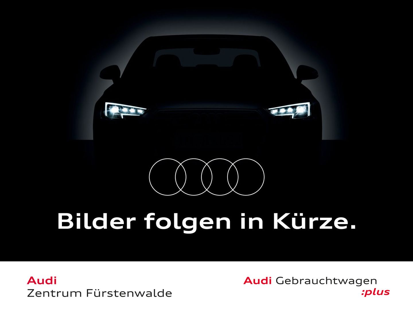 AUDI Q2 1.0 TFSI ultra StandHZG AHK-abnehmbar Navi Di