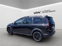 Dacia Jogger - Vorschau Bild 5