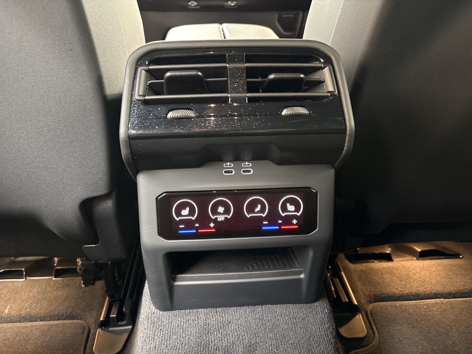 BMW 520 - Bild 22