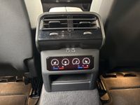 BMW 520 - Vorschau Bild 22