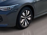 Volkswagen Golf - Vorschau Bild 7