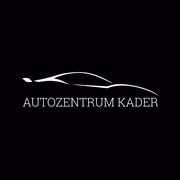Autozentrum Kader