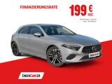 Mercedes-Benz A 180 Progressive KAMERA SHZ WIDESCREEN *SOFORT*