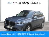 BMW X1 sDrive18i LC PROF HUD LED SPORTSITZE KOMFORTZ - BMW X1 Gebrauchtwagen in Bonn