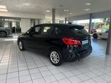 BMW 218 Active Tourer Advantage*Navigation*Sitzhzg* - BMW 218 Active Tourer in Berlin