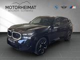 BMW XM 50e AutoBahnAssi AHK M Sitze - BMW XM Neuwagen