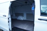 Autohaus Thorwesten Gebrauchtwagen