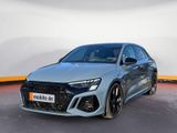 Audi RS3 Sportback S tronic KAMERA/KERAMIK/MATRIX/PAN - Audi RS3
