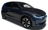 Volkswagen Life Life 52 kWh 155 kW 155 kW (211 PS), Auto... - New cars mit Elektro-Antrieb