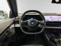 BMW 540 - Vorschau Bild 11