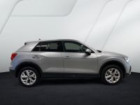 Audi Q2 - Vorschau Bild 6
