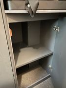 Adria Twin ALL IN 640 SLB MJ 26* Automatik*Bestand*