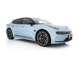 Zeekr 001 AWD Privilege 100 kWh [ 3-Fase ] {SOH-94%} ( - Zeekr Gebrauchtwagen