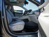 Hyundai Nexo Premium 8-Fach ACC SITZBELÜFTUNG LED 360° - Hyundai NEXO Gebrauchtwagen