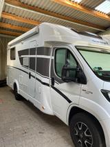 Sunlight T69s - Keramikversiegelung - MEGA AUSSTATTUNG- - Sunlight 69