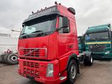 Volvo FH 12 400 / KEINE 440 460 - Volvo Fh 440