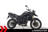 Triumph TIGER 800 - SPORTAUSPUFF - TRIUMPH VON 751 BIS 1000 CCM