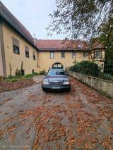 Mercedes-Benz C 220 W202  Automatik TÜV 0... - Mercedes-Benz C 220 mit Benzin-Antrieb