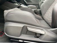 Audi RS3 - Vorschau Bild 17