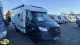 HYMER / ERIBA / HYMERCAR ML-T 570 Xperience Beck-45 Clever Deals - Angebote