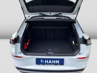 Volkswagen T-Roc - Vorschau Bild 12