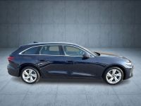 Audi A5 - Vorschau Bild 7