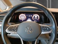 Volkswagen T7 Multivan - Vorschau Bild 11
