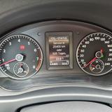 Volkswagen Golf Plus 1.4 TSI DSG Style Style - Volkswagen Golf Plus aus 2011