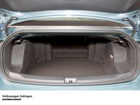 Volkswagen T-Roc - Vorschau Bild 7