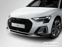 Audi A3 - Vorschau Bild 9