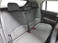 Kia EV3 - Vorschau Bild 19