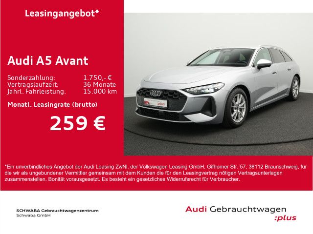 Audi A5 - Bild 2