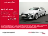 Audi A5 - Vorschau Bild 2