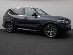 Foto Nummer 4: BMW X5