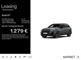 Audi Q7 SUV S line TDI quattro 210 kW tiptronic - Audi Q7 von 2026