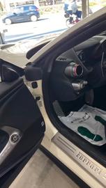 2018 Ferrari 812 缩略图 21