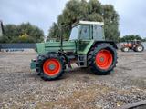 Fendt 615LSA - Angebote