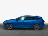 Ford Focus Turnier 1.0 EcoBoost Hybrid Aut. ST-LINE X - Ford Focus Gebrauchtwagen