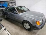 Mercedes-Benz Mercedes 230 CE  124 C    ( auch Tausch ) - Mercedes-Benz 230 Gebrauchtwagen in Berlin