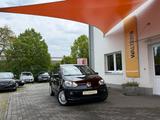 Volkswagen up! high up! = Automatik - Navi - Tempomat - Pdc - Volkswagen up! Gebrauchtwagen