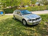 Volvo volvo v40 kombi - gebrauchte Volvo V40 aus dem Jahr 2003