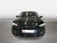 Audi A5 - Vorschau Bild 7