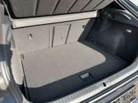 CUPRA Formentor 2.0 TSI DSG 4Drive VZ PANO AHK 5J GAR bei Autohaus Landmann & Maier OHG